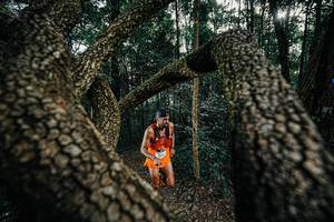 BIB: 
                            <button type="button" onclick="openModal(25389672)" class="btn btn-primary btn-sm float-right btn-popup" data-toggle="modal" data-target=".modal-high-quality">
                        <i class="fas fa-shopping-cart"></i> Add to Cart
                    </button>
                                            <button type="button" onclick="isThisMe(25389672, true)" class="btn btn-success btn-sm float-right btn-popup btn-isme hidden" data-toggle="tooltip" data-placement="bottom" title="นี่คือรูปของคุณใช่ไหม คลิกที่นี่เพื่อเอาเข้าอัลบั้ม">
                        <i class="fas fa-plus"></i> Add to album
                    </button>
                    <button type="button" onclick="isThisMe(25389672, false)" class="btn btn-warning btn-sm float-right btn-popup btn-isnotme hidden">
                        <i class="fas fa-ban"></i> Remove from album
                    </button>